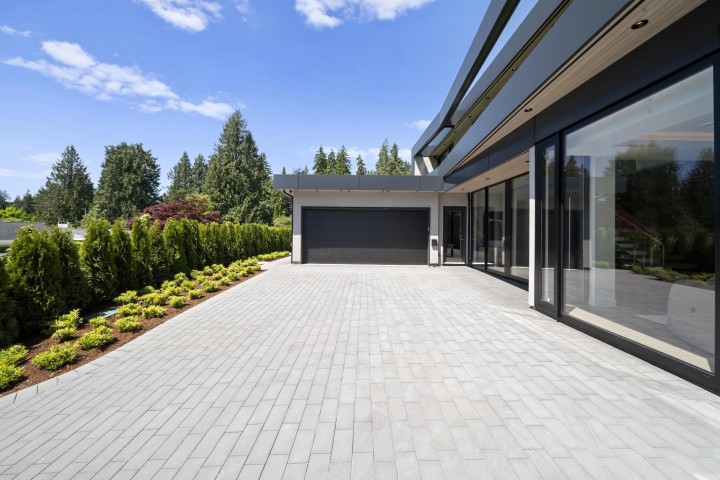 Photo 37 at 680 Westhyde Place, Delbrook, North Vancouver