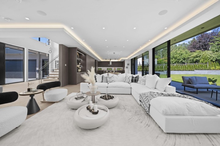 Photo 19 at 680 Westhyde Place, Delbrook, North Vancouver