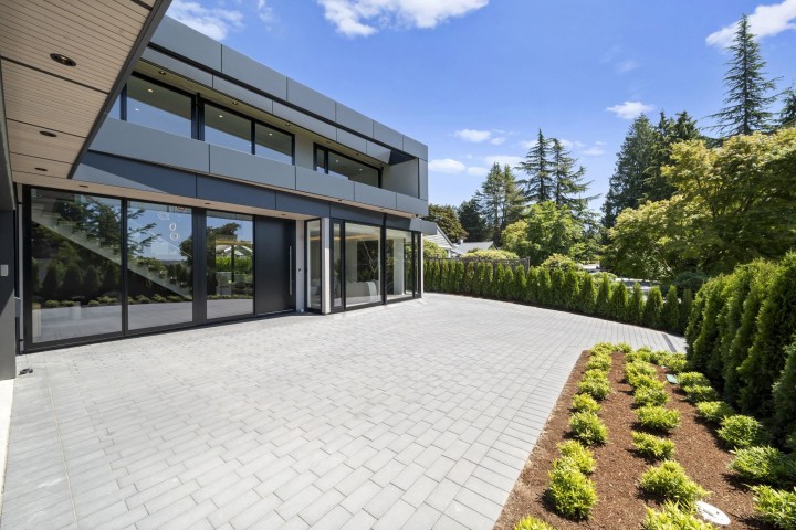 Photo 35 at 680 Westhyde Place, Delbrook, North Vancouver