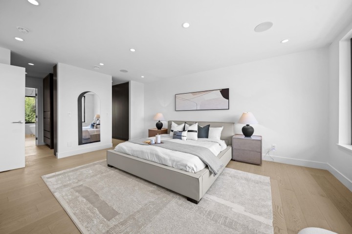 Photo 31 at 680 Westhyde Place, Delbrook, North Vancouver