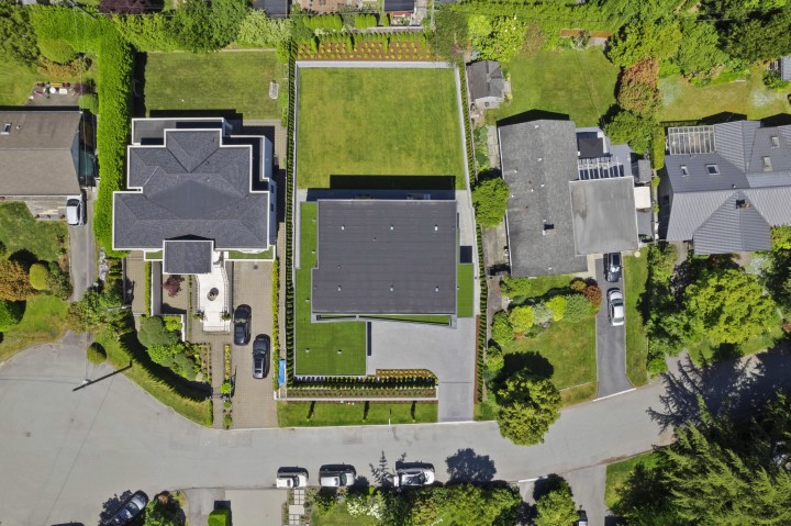 Photo 39 at 680 Westhyde Place, Delbrook, North Vancouver