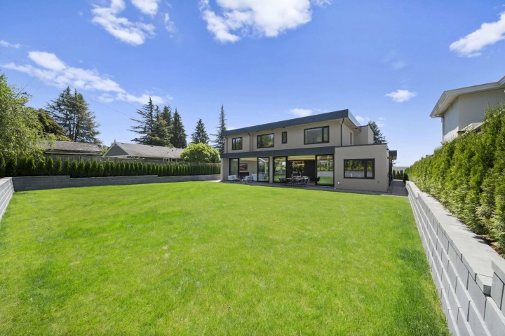 Photo 25 at 680 Westhyde Place, Delbrook, North Vancouver