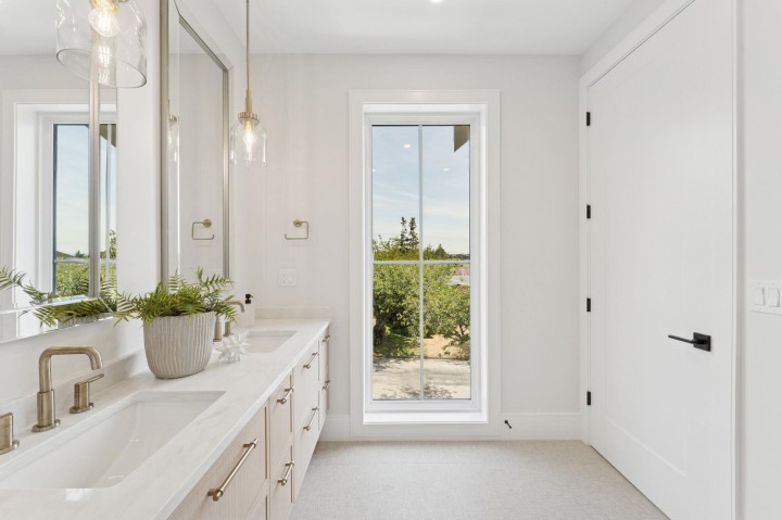 Photo 23 at 1 - 6649 Heather Street, South Cambie, Vancouver West