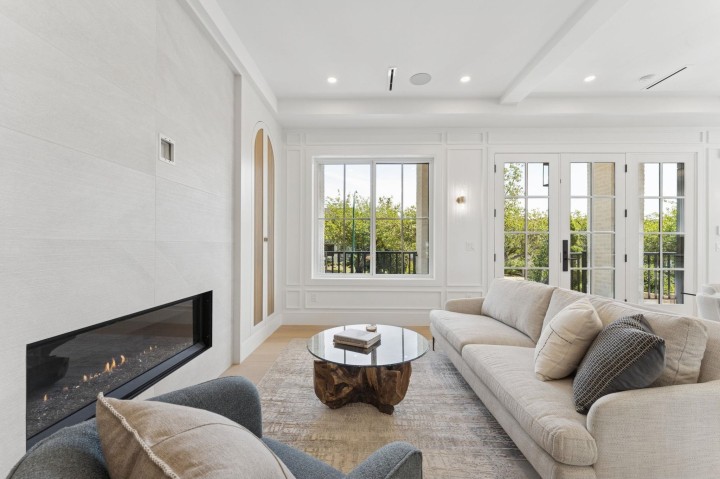 Photo 6 at 1 - 6649 Heather Street, South Cambie, Vancouver West