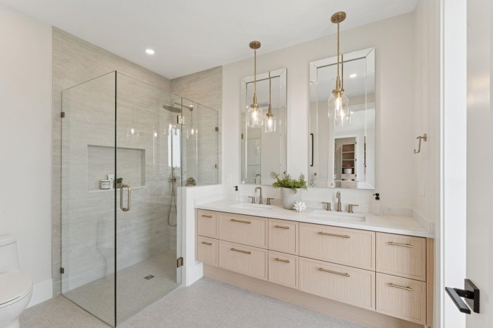 Photo 22 at 1 - 6649 Heather Street, South Cambie, Vancouver West