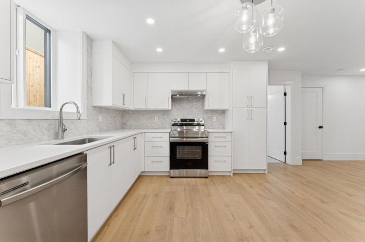 Photo 36 at 1 - 6649 Heather Street, South Cambie, Vancouver West