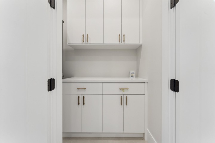 Photo 32 at 1 - 6649 Heather Street, South Cambie, Vancouver West