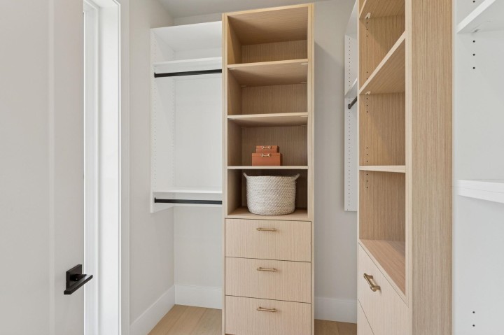 Photo 20 at 1 - 6649 Heather Street, South Cambie, Vancouver West