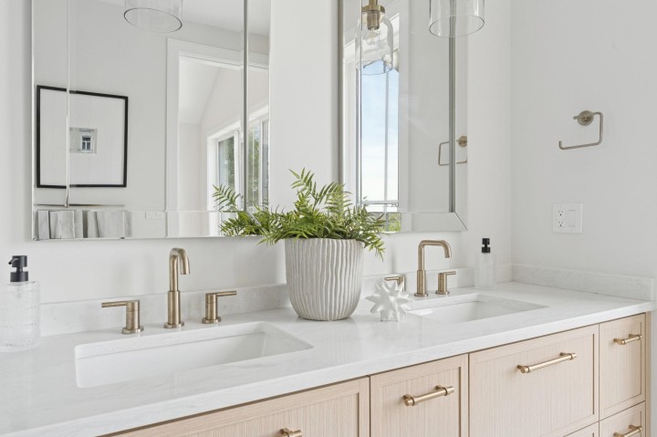 Photo 24 at 1 - 6649 Heather Street, South Cambie, Vancouver West