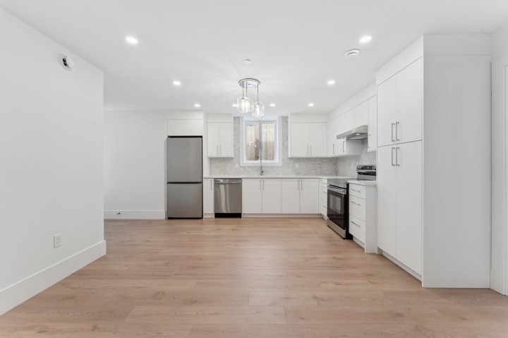 Photo 34 at 1 - 6649 Heather Street, South Cambie, Vancouver West