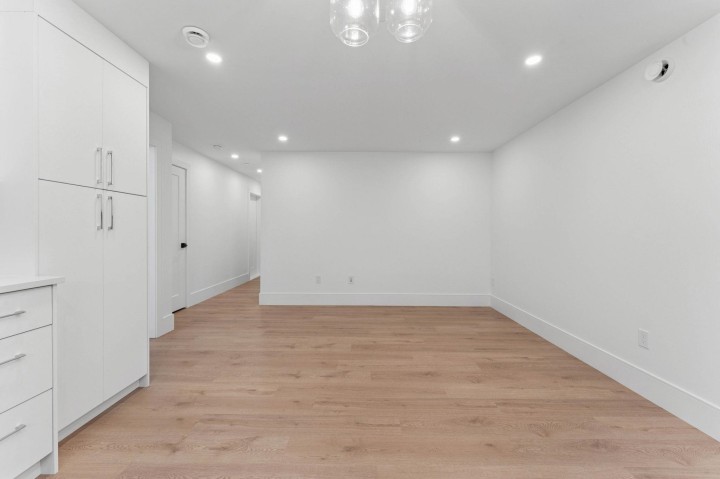 Photo 38 at 1 - 6649 Heather Street, South Cambie, Vancouver West