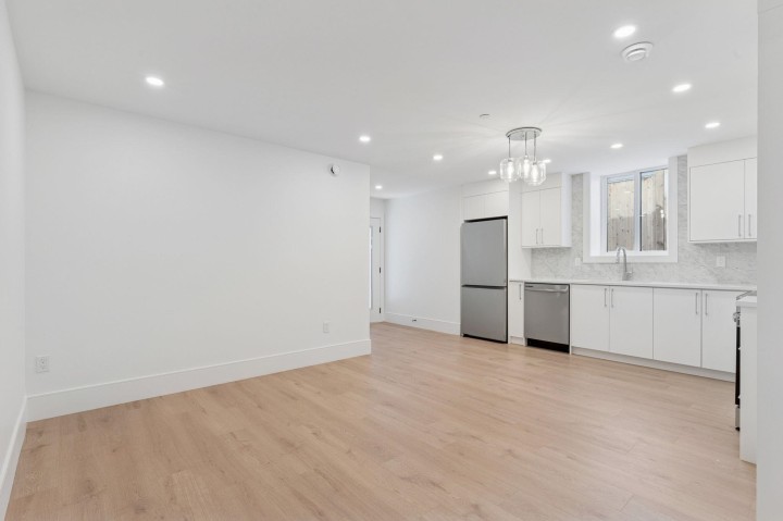 Photo 33 at 1 - 6649 Heather Street, South Cambie, Vancouver West