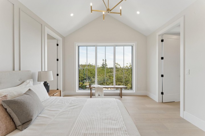 Photo 18 at 1 - 6649 Heather Street, South Cambie, Vancouver West