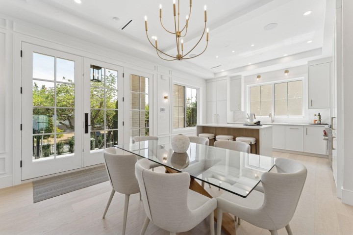 Photo 11 at 1 - 6649 Heather Street, South Cambie, Vancouver West