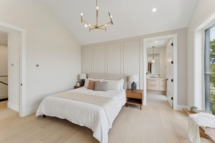 Photo 19 at 1 - 6649 Heather Street, South Cambie, Vancouver West