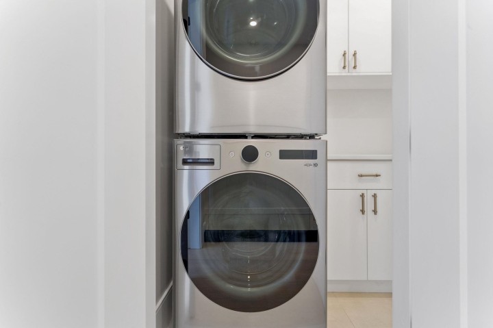 Photo 31 at 1 - 6649 Heather Street, South Cambie, Vancouver West