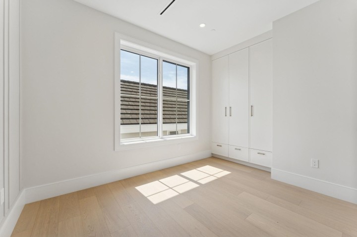 Photo 29 at 1 - 6649 Heather Street, South Cambie, Vancouver West