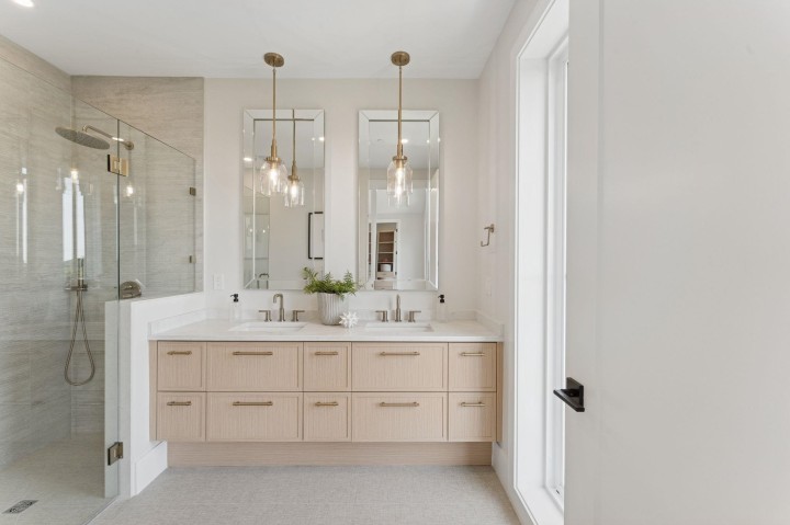 Photo 21 at 1 - 6649 Heather Street, South Cambie, Vancouver West