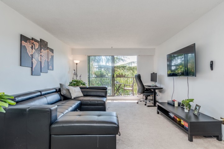 Photo 6 at 104 - 252 W 2nd Street, Lower Lonsdale, North Vancouver