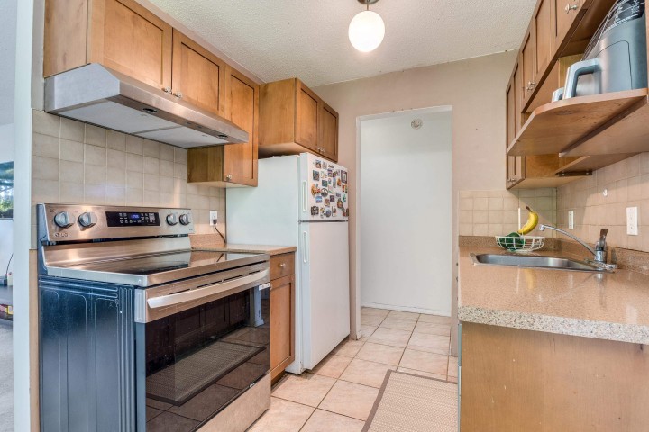 Photo 13 at 104 - 252 W 2nd Street, Lower Lonsdale, North Vancouver