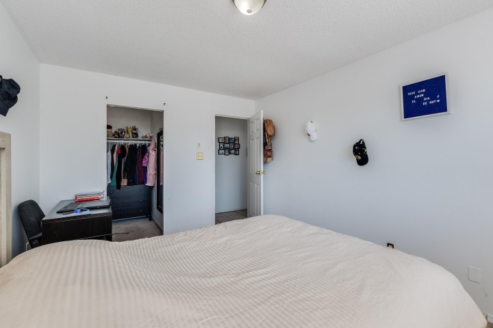 Photo 17 at 104 - 252 W 2nd Street, Lower Lonsdale, North Vancouver
