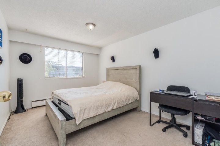 Photo 16 at 104 - 252 W 2nd Street, Lower Lonsdale, North Vancouver