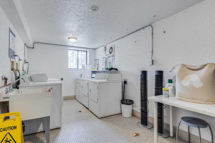 Photo 26 at 104 - 252 W 2nd Street, Lower Lonsdale, North Vancouver