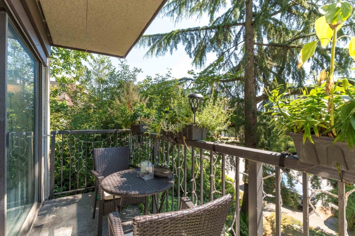 Photo 22 at 104 - 252 W 2nd Street, Lower Lonsdale, North Vancouver