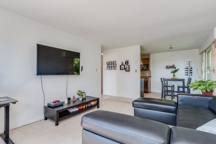 Photo 7 at 104 - 252 W 2nd Street, Lower Lonsdale, North Vancouver