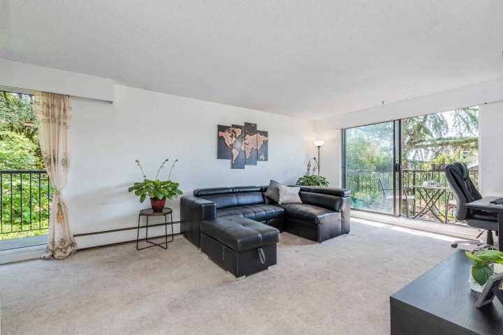 Photo 3 at 104 - 252 W 2nd Street, Lower Lonsdale, North Vancouver