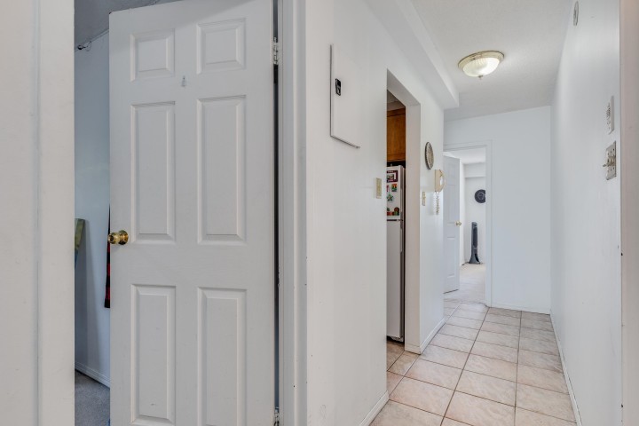 Photo 20 at 104 - 252 W 2nd Street, Lower Lonsdale, North Vancouver