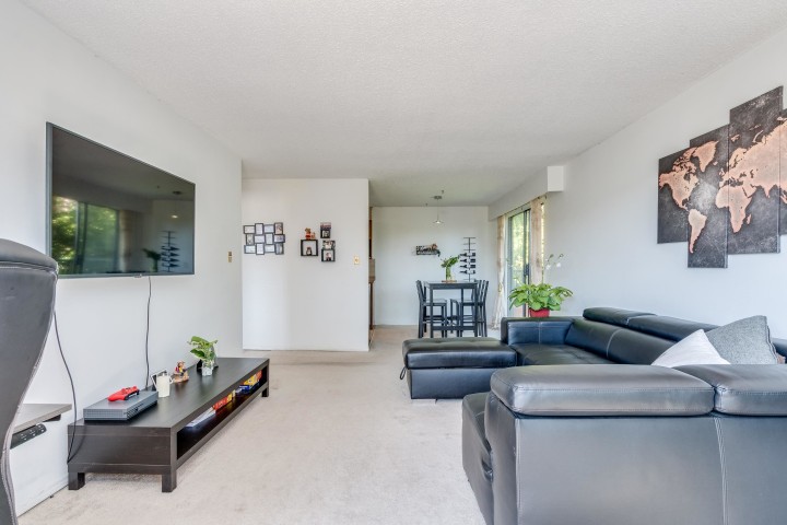 Photo 9 at 104 - 252 W 2nd Street, Lower Lonsdale, North Vancouver