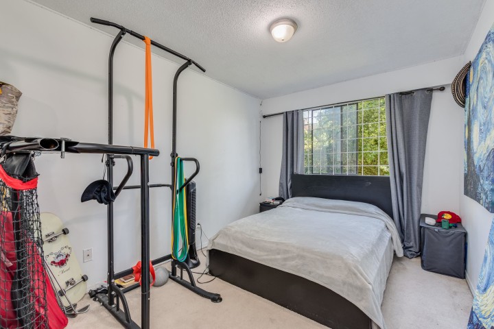 Photo 14 at 104 - 252 W 2nd Street, Lower Lonsdale, North Vancouver