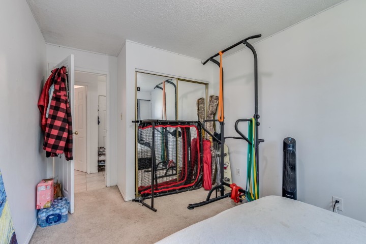 Photo 15 at 104 - 252 W 2nd Street, Lower Lonsdale, North Vancouver