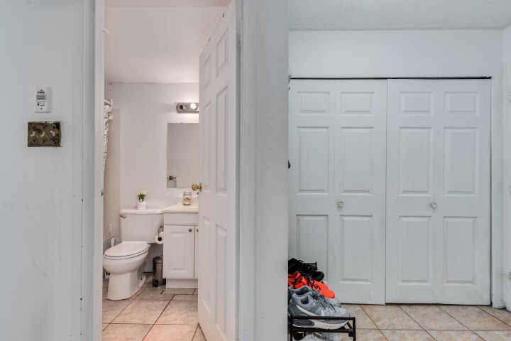 Photo 19 at 104 - 252 W 2nd Street, Lower Lonsdale, North Vancouver