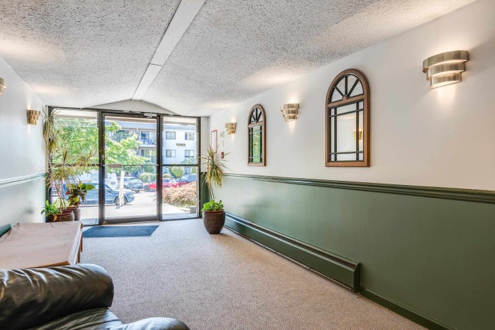 Photo 25 at 104 - 252 W 2nd Street, Lower Lonsdale, North Vancouver