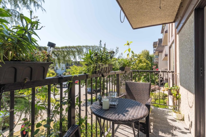 Photo 21 at 104 - 252 W 2nd Street, Lower Lonsdale, North Vancouver