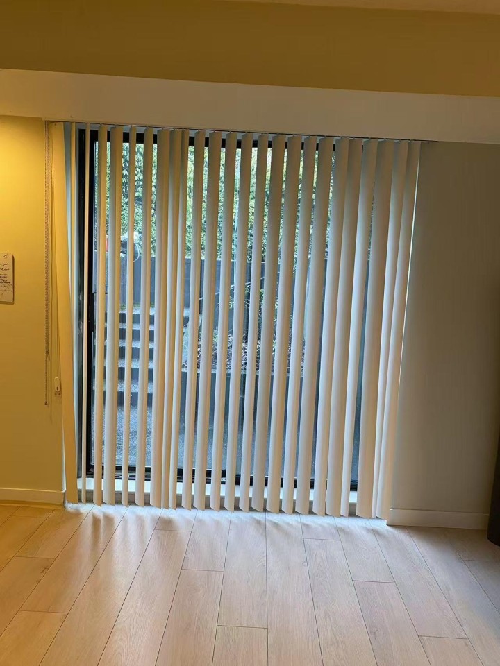 Photo 23 at 6485 Adera Street, South Granville, Vancouver West