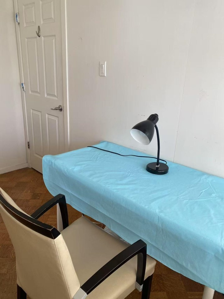 Photo 27 at 6485 Adera Street, South Granville, Vancouver West