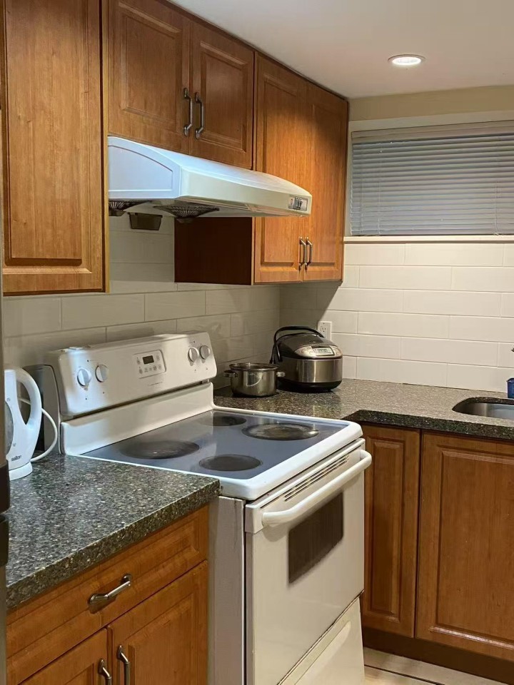 Photo 26 at 6485 Adera Street, South Granville, Vancouver West