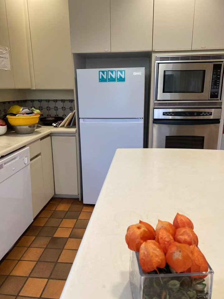 Photo 22 at 6485 Adera Street, South Granville, Vancouver West