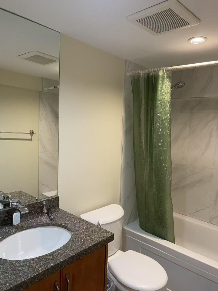 Photo 32 at 6485 Adera Street, South Granville, Vancouver West