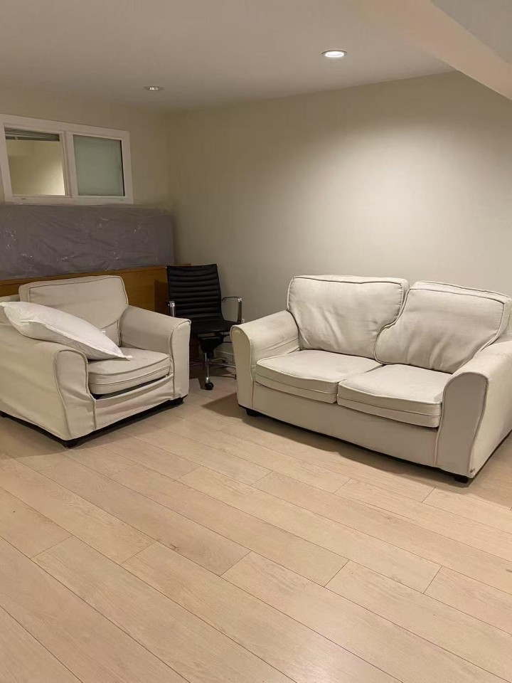 Photo 28 at 6485 Adera Street, South Granville, Vancouver West