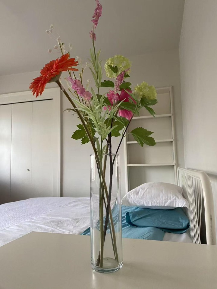 Photo 20 at 6485 Adera Street, South Granville, Vancouver West