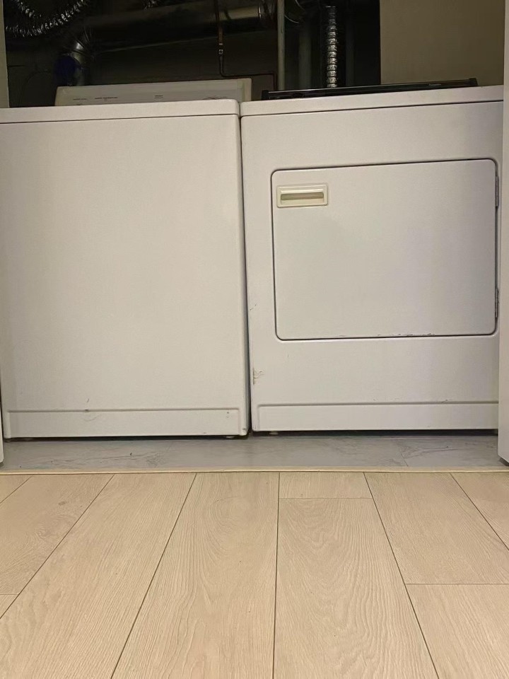 Photo 24 at 6485 Adera Street, South Granville, Vancouver West