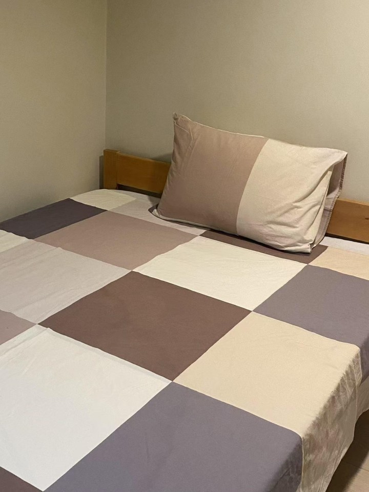 Photo 30 at 6485 Adera Street, South Granville, Vancouver West