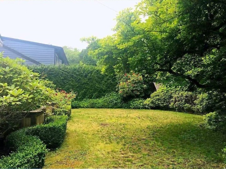 Photo 10 at 6485 Adera Street, South Granville, Vancouver West