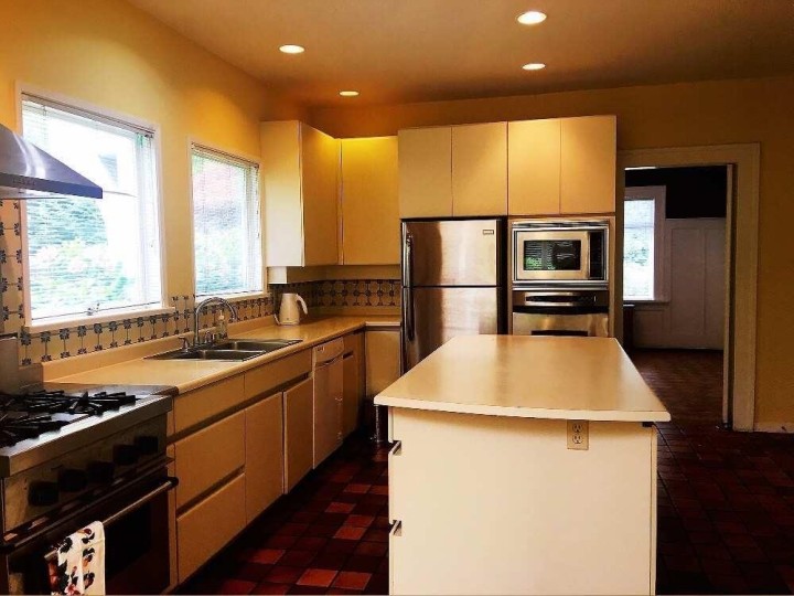 Photo 18 at 6485 Adera Street, South Granville, Vancouver West