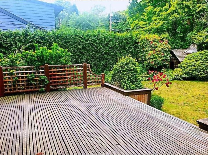 Photo 11 at 6485 Adera Street, South Granville, Vancouver West