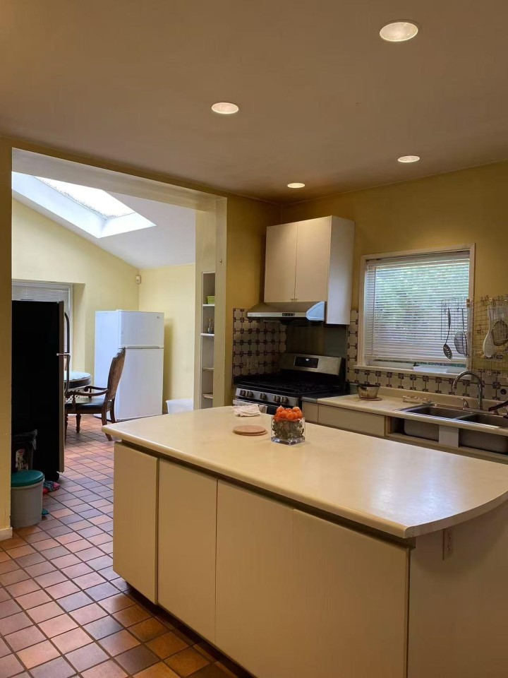 Photo 19 at 6485 Adera Street, South Granville, Vancouver West